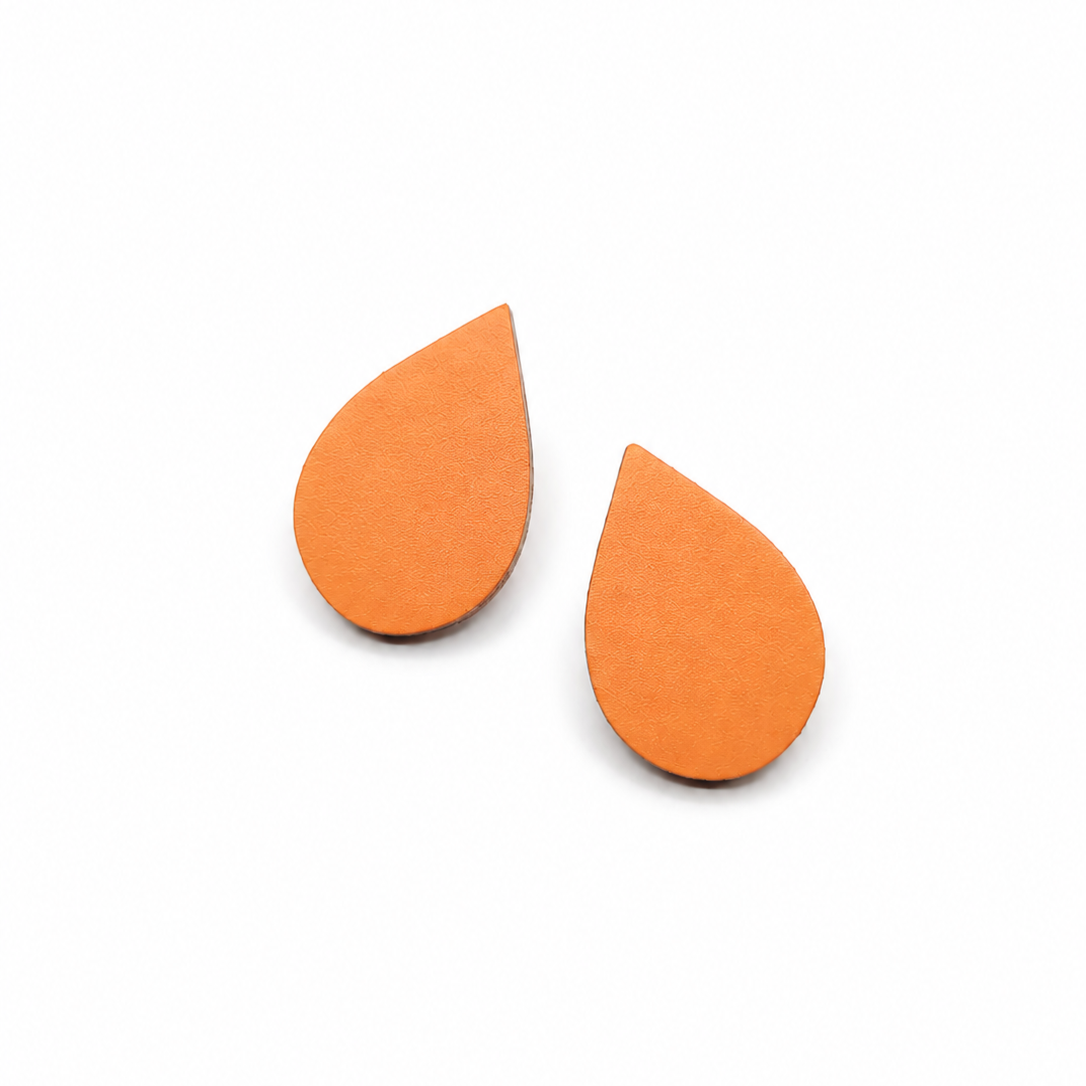 skadi earrings