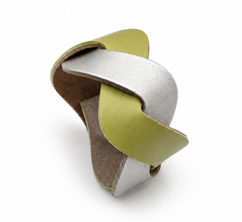 Lofn bracelet
