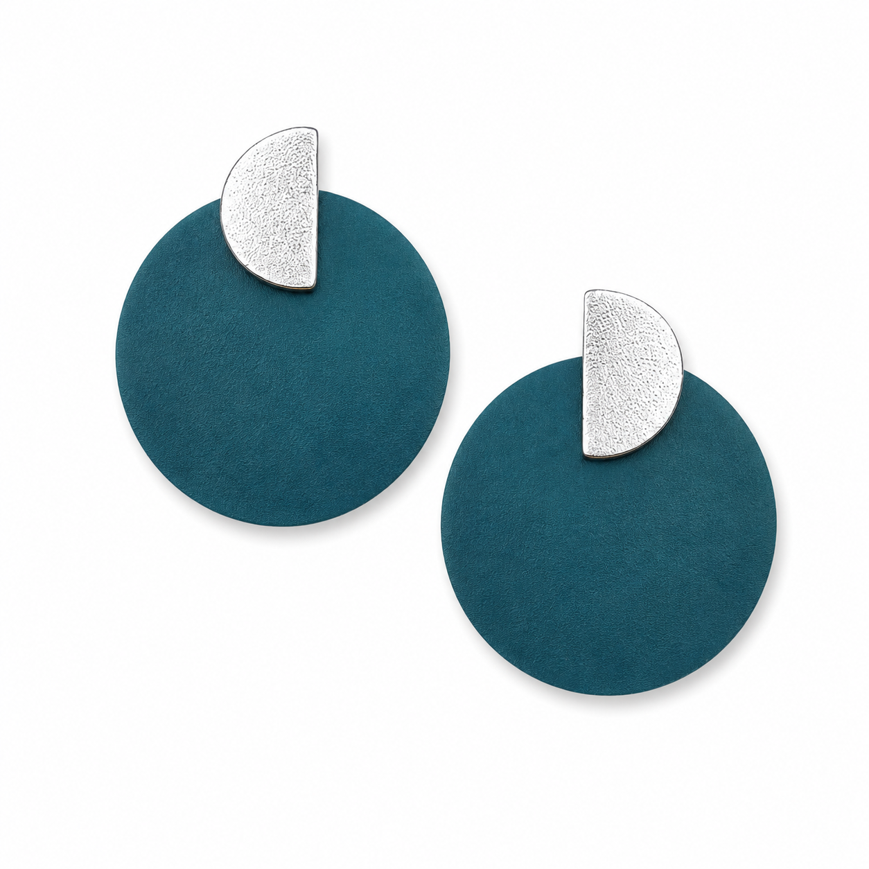 Hel earrings