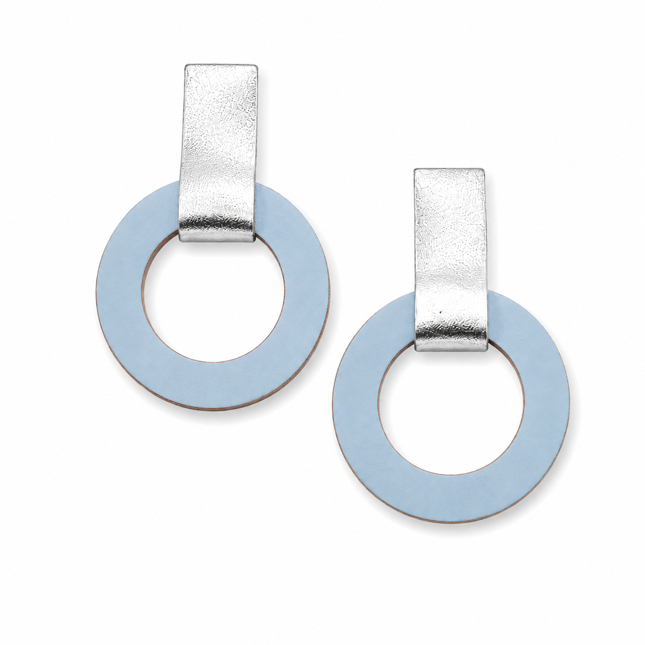 Sif earrings