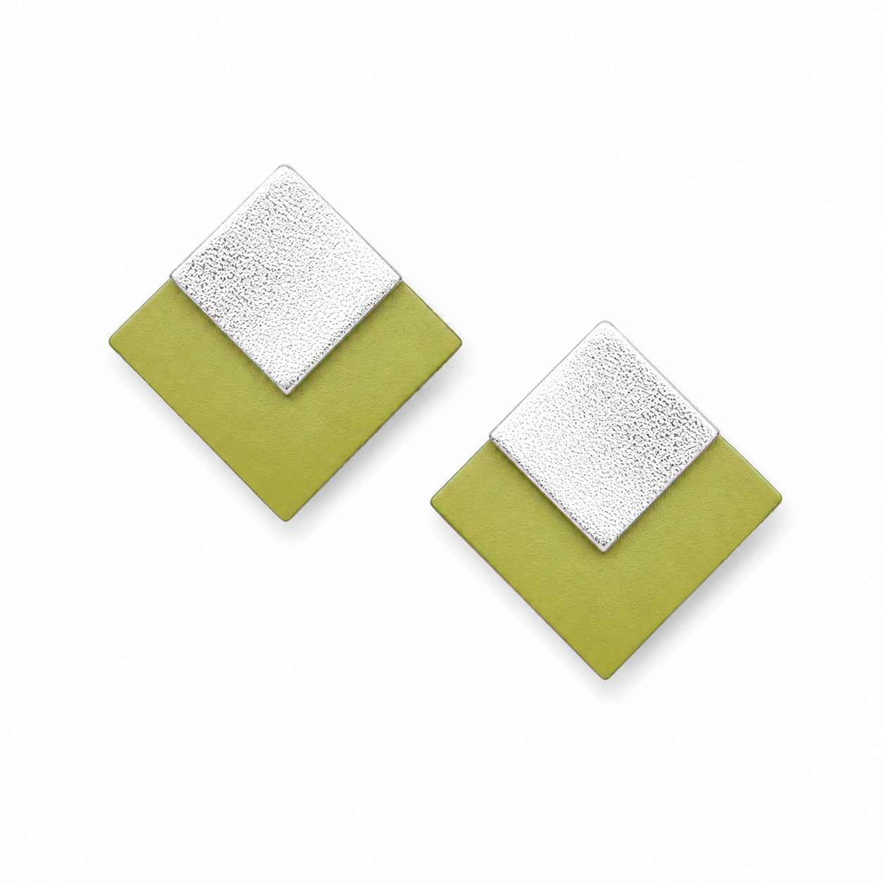 Ran earrings