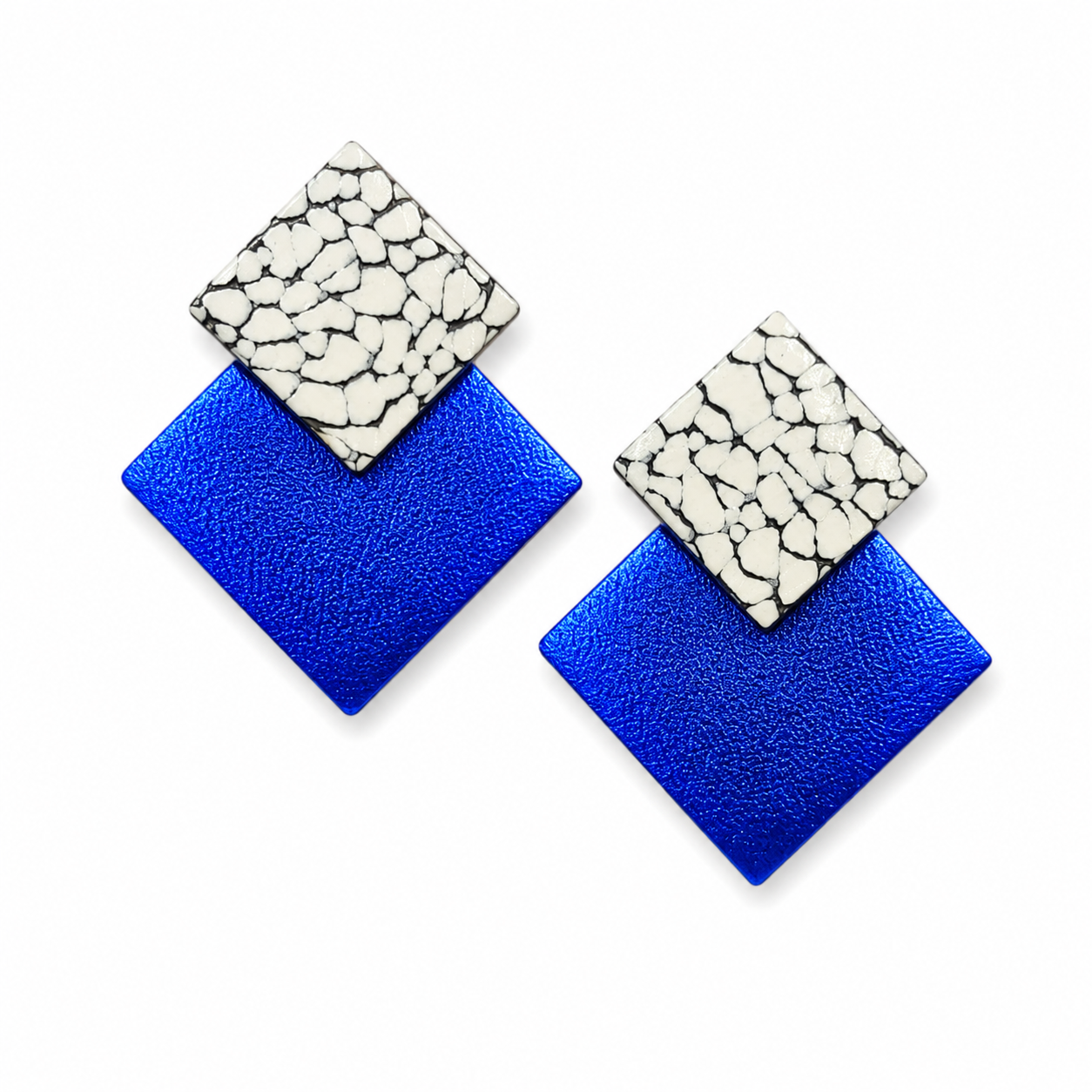 Sol earrings