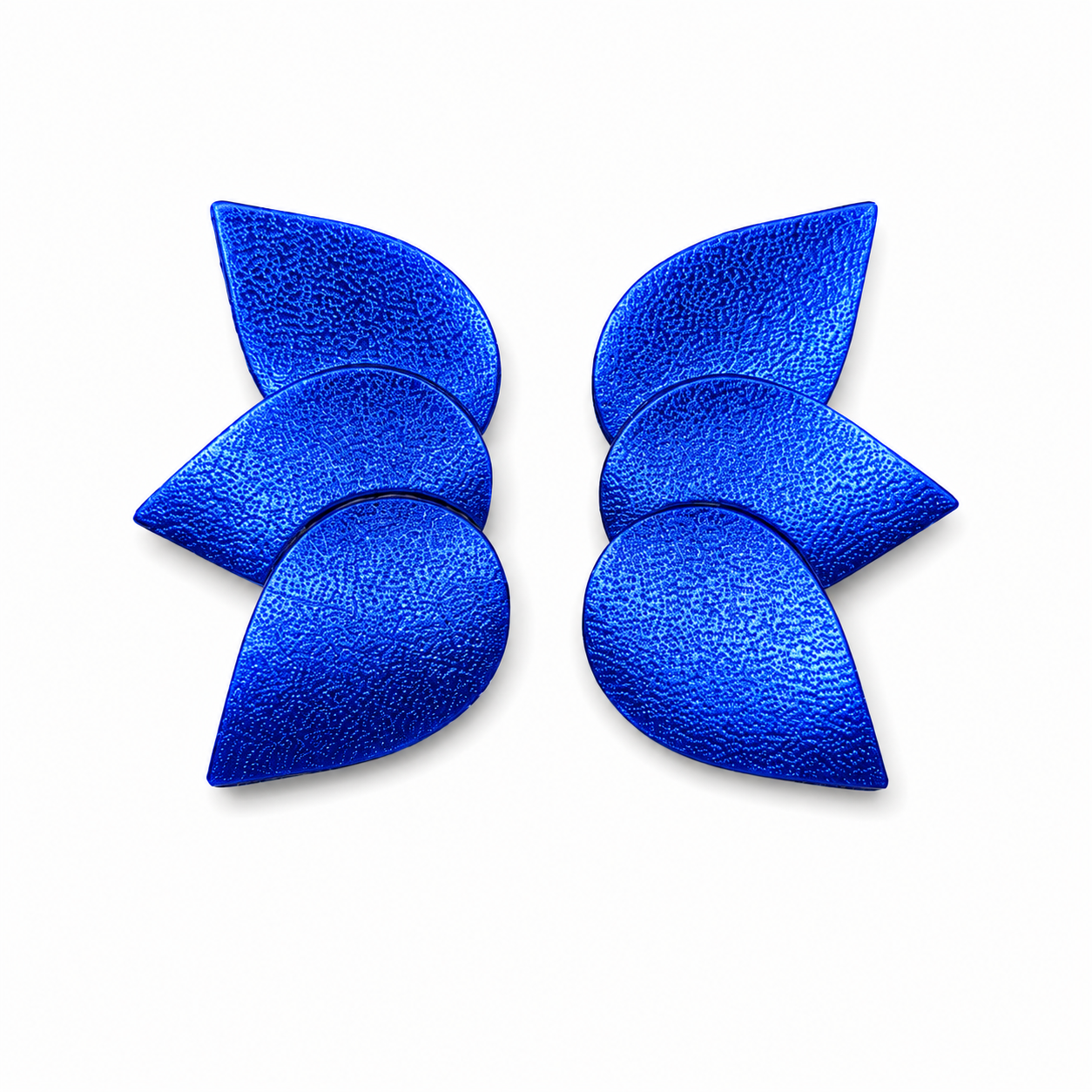 Loki earrings