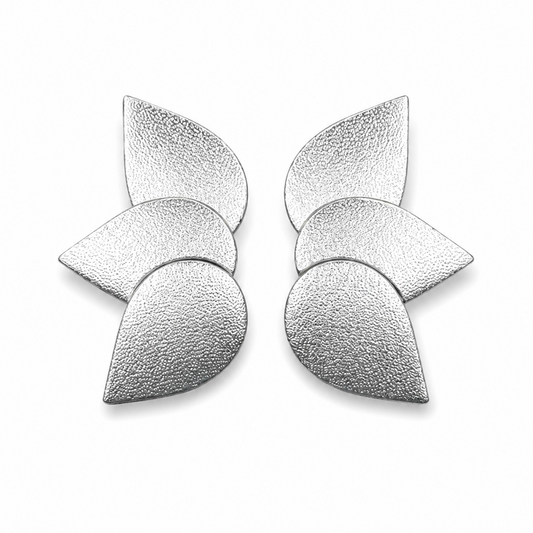 Loki earrings
