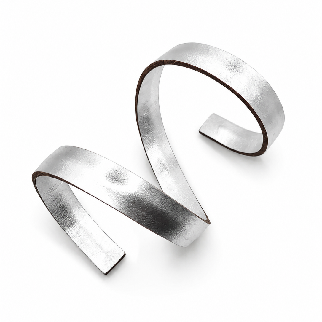 Bragi bracelet