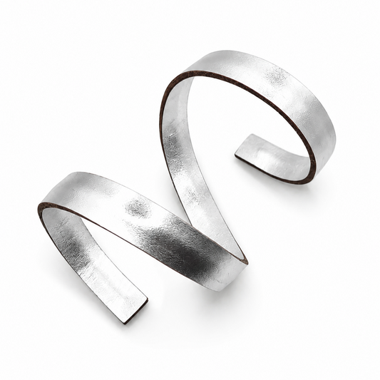 Bragi bracelet