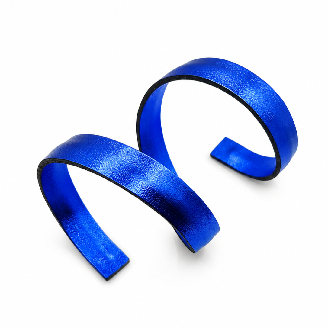 Bragi bracelet