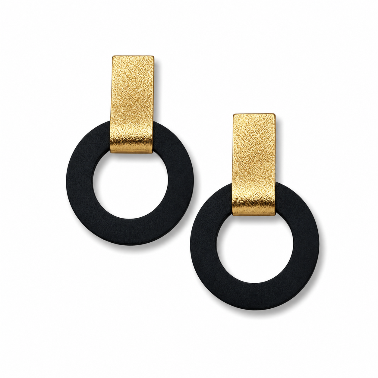 Sif earrings