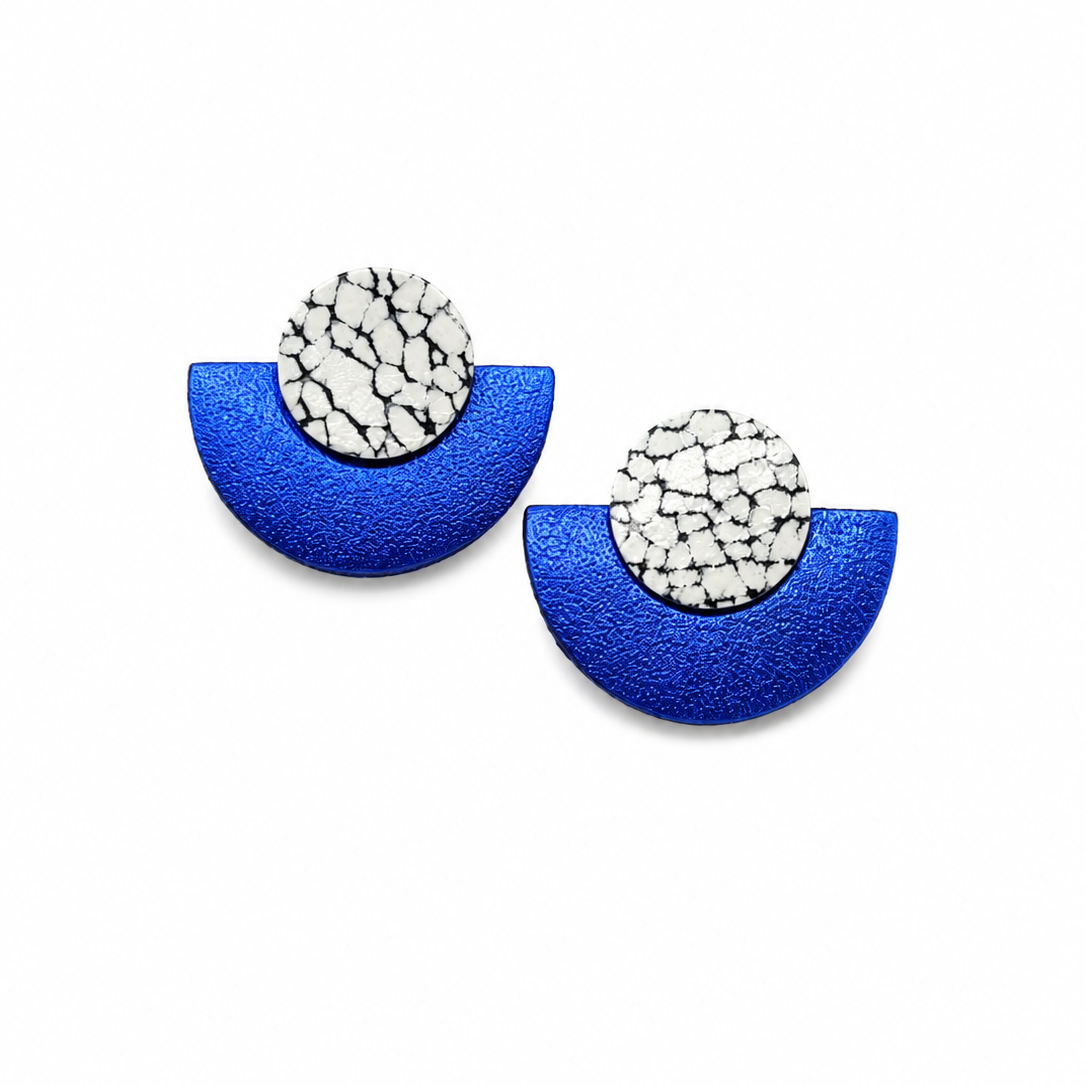Embla earrings