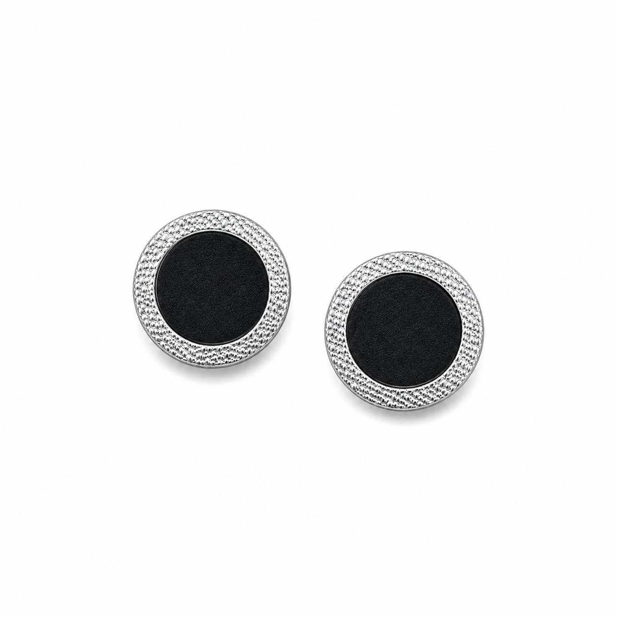 Eir earrings