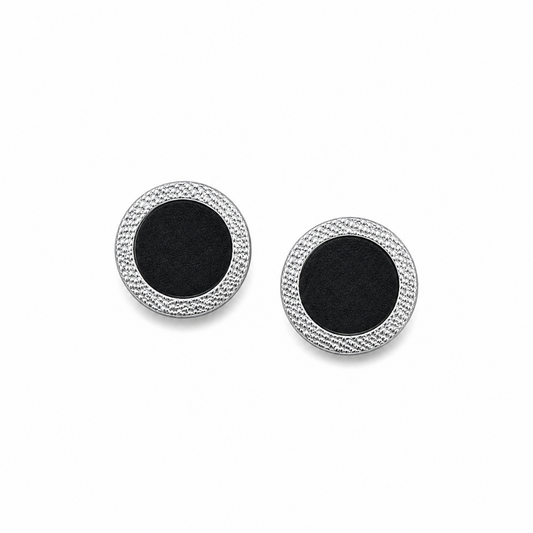 Eir earrings