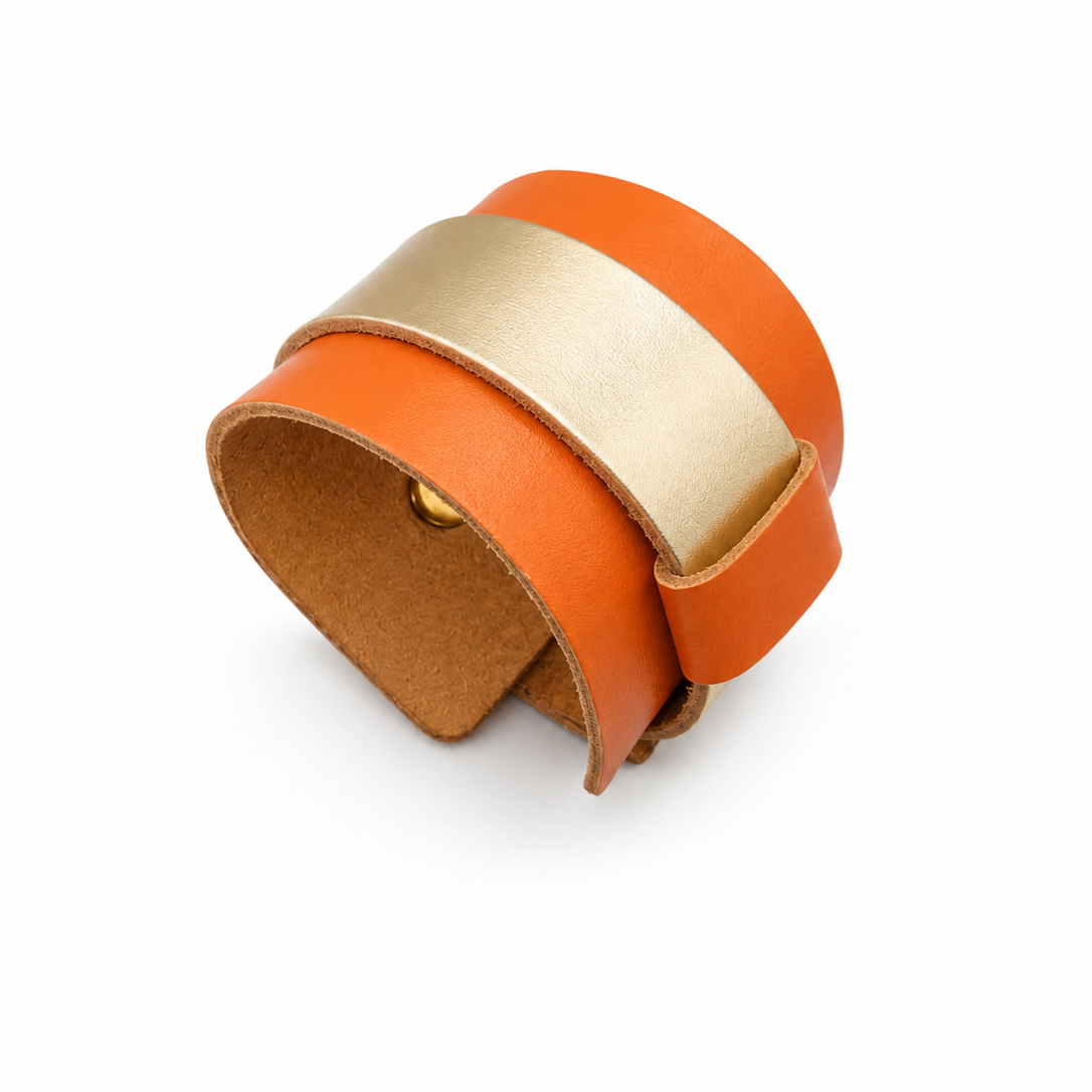 Thor bracelet