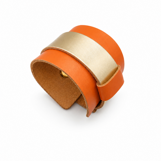 Thor bracelet