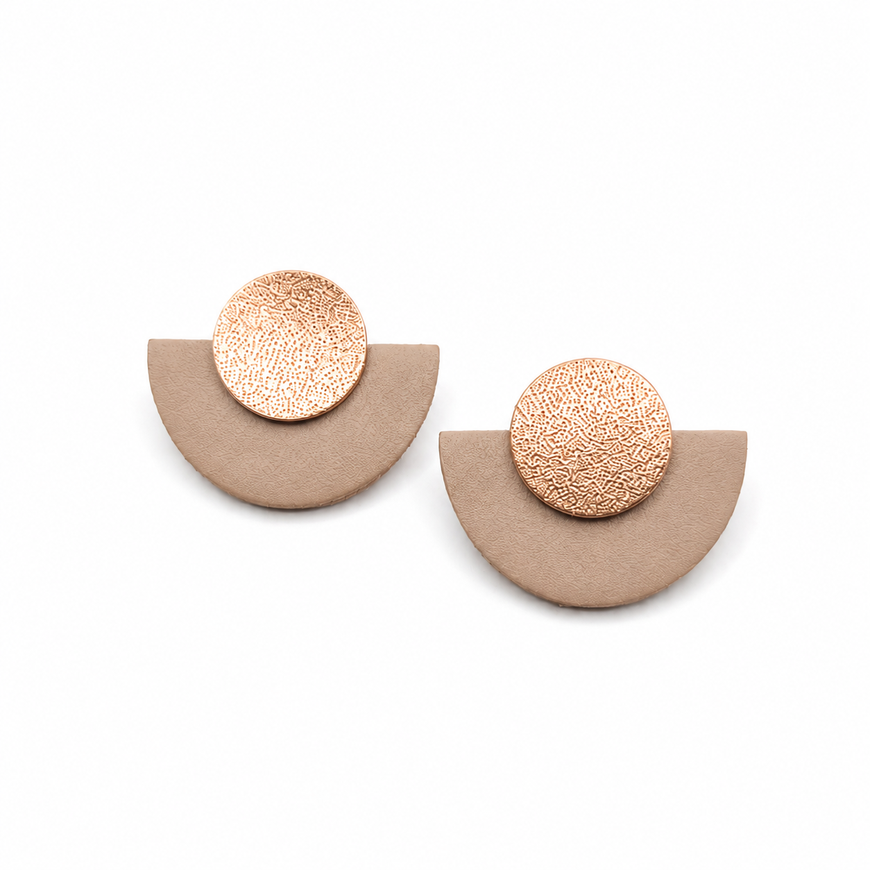Embla earrings