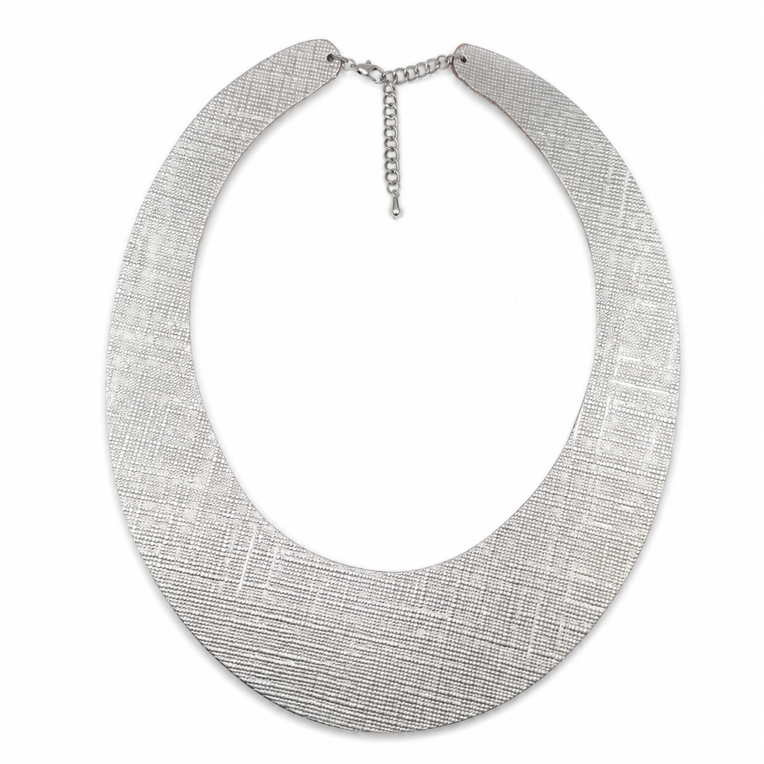 Dagr necklace