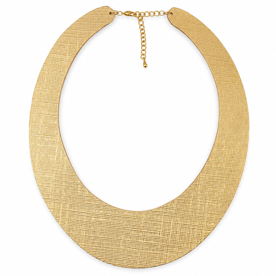 Dagr necklace