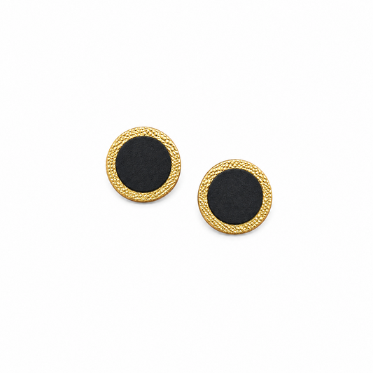 Eir earrings