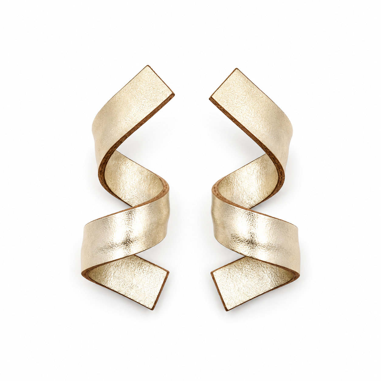 Ymir earrings