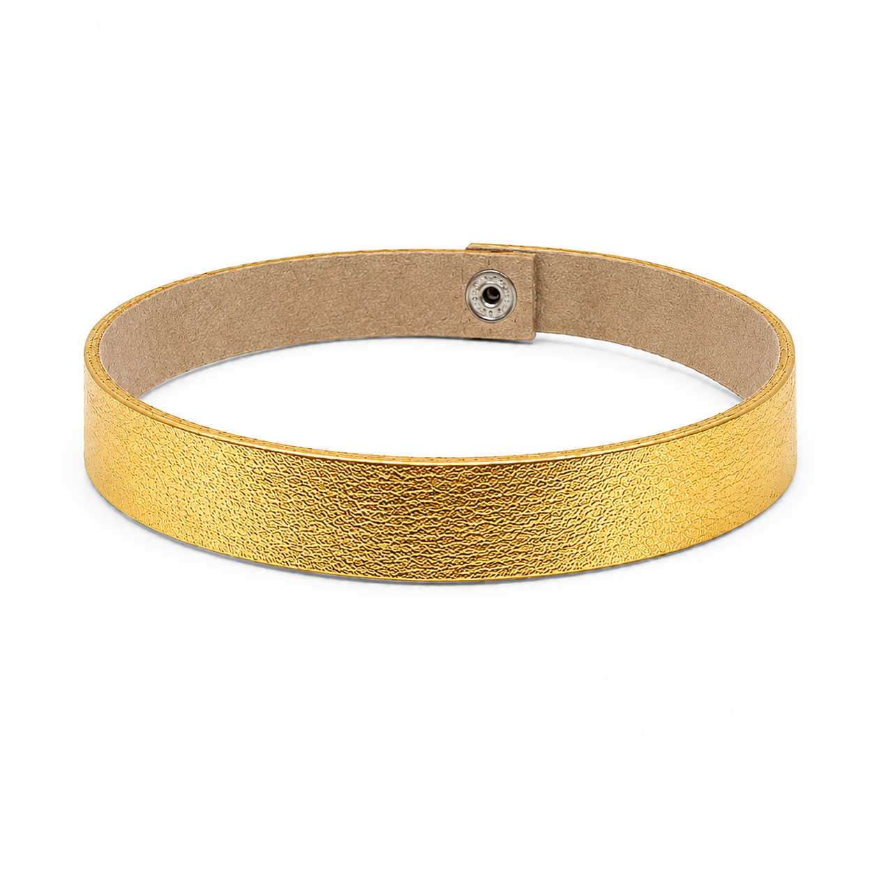 Forseti necklace