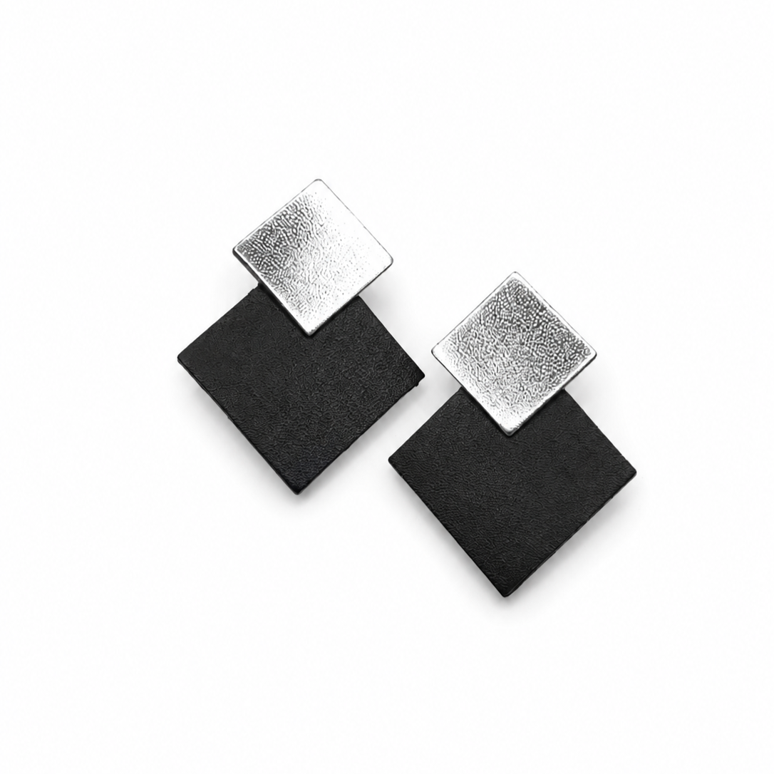 Sol earrings