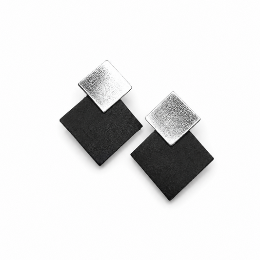 Sol earrings