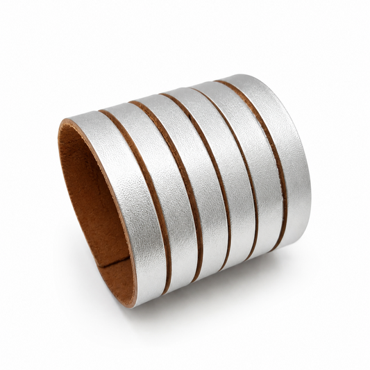 Balder bracelet