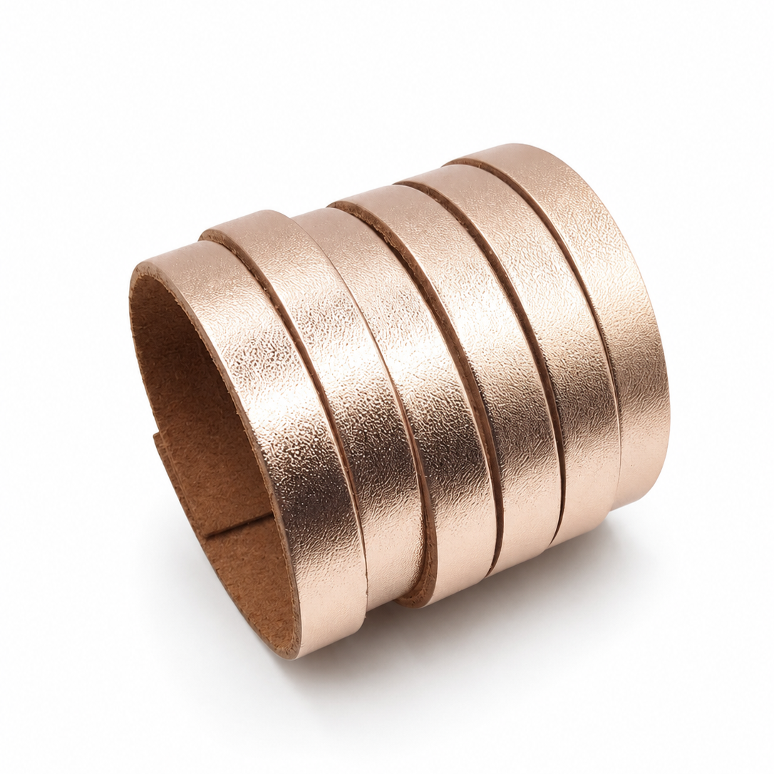 Balder bracelet