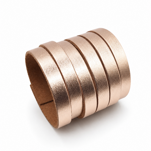Balder bracelet