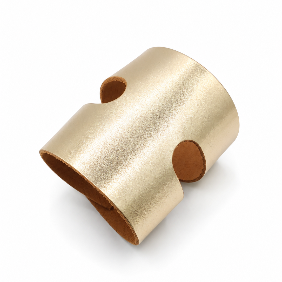Mani bracelet