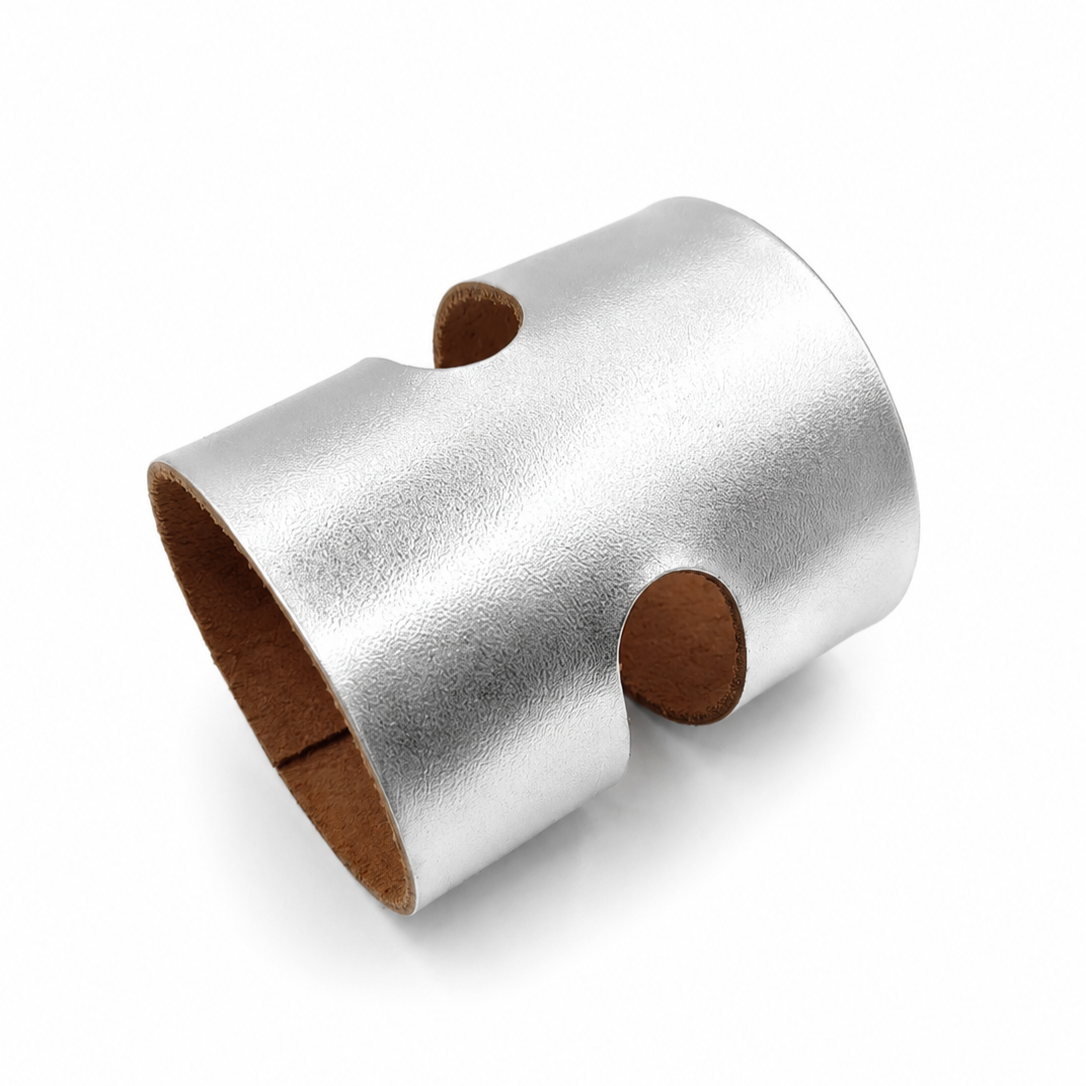 Mani bracelet
