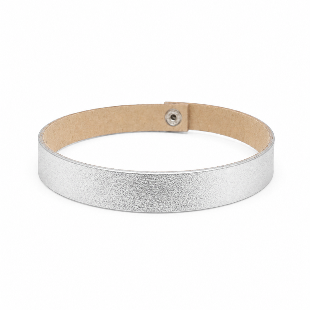 Forseti necklace