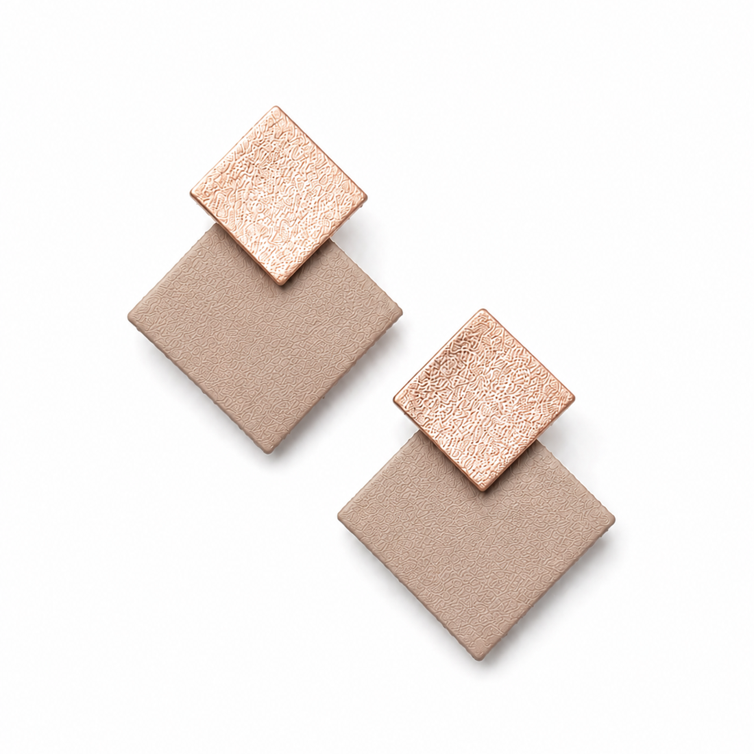 Sol earrings