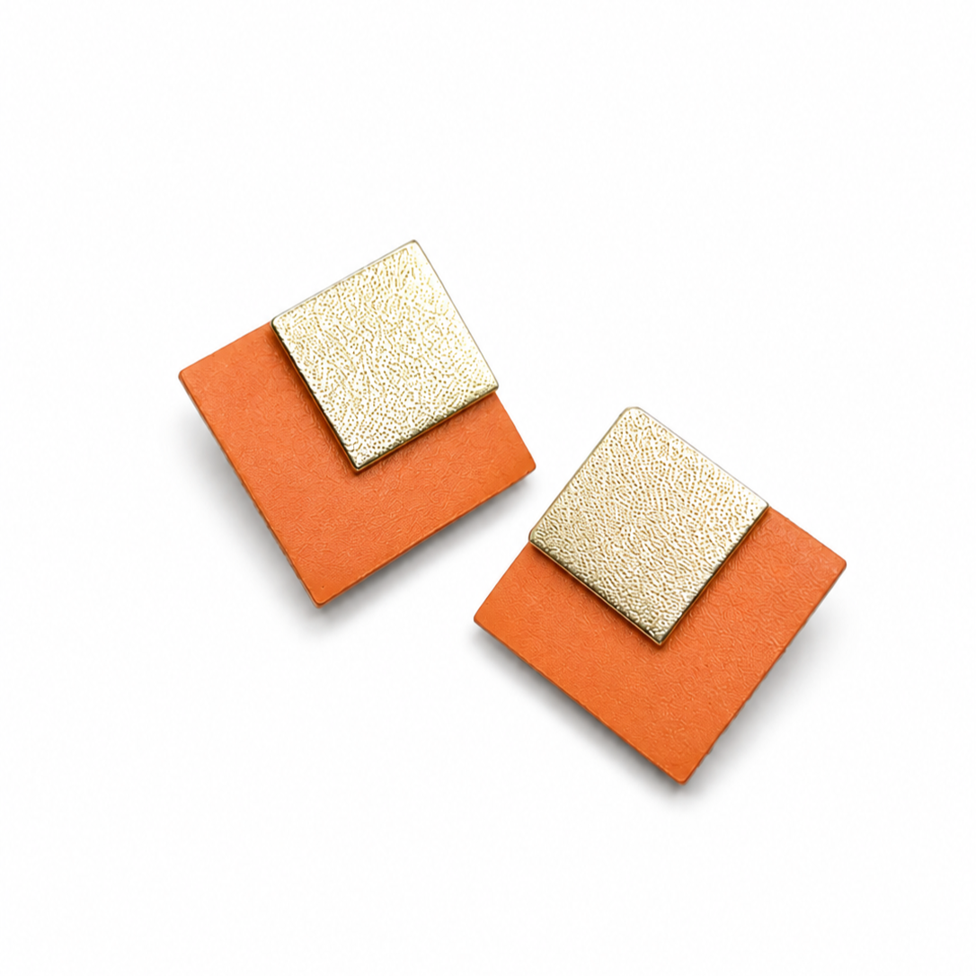 Ran earrings