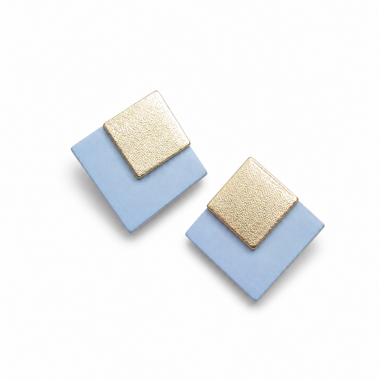 Ran earrings