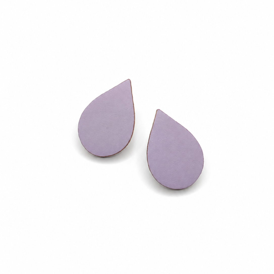 skadi earrings
