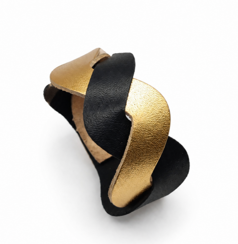 Lofn bracelet