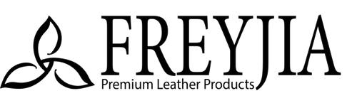 FREYJIA