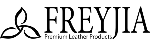 FREYJIA